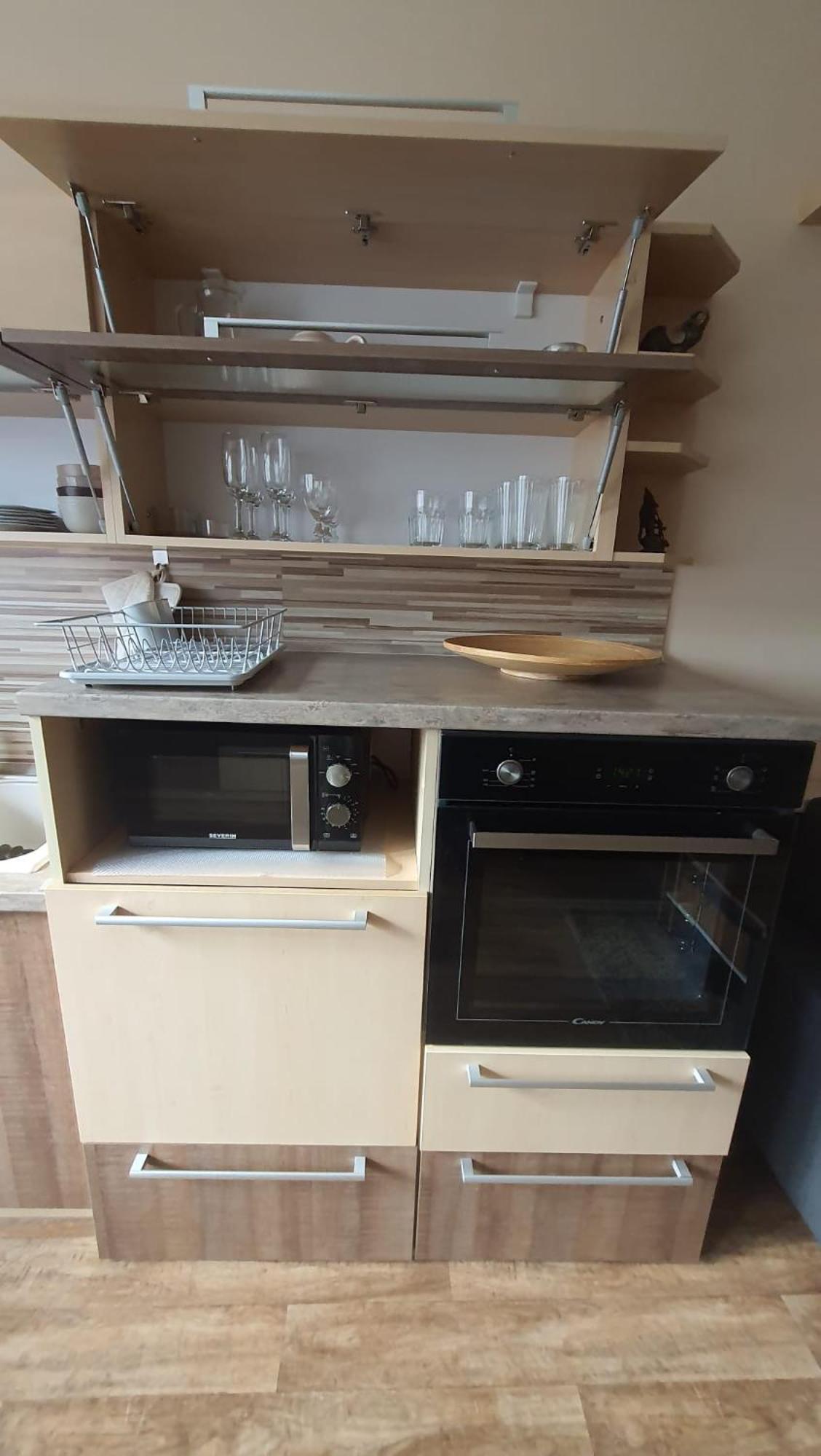 Apartman U Posty Králíky Bagian luar foto