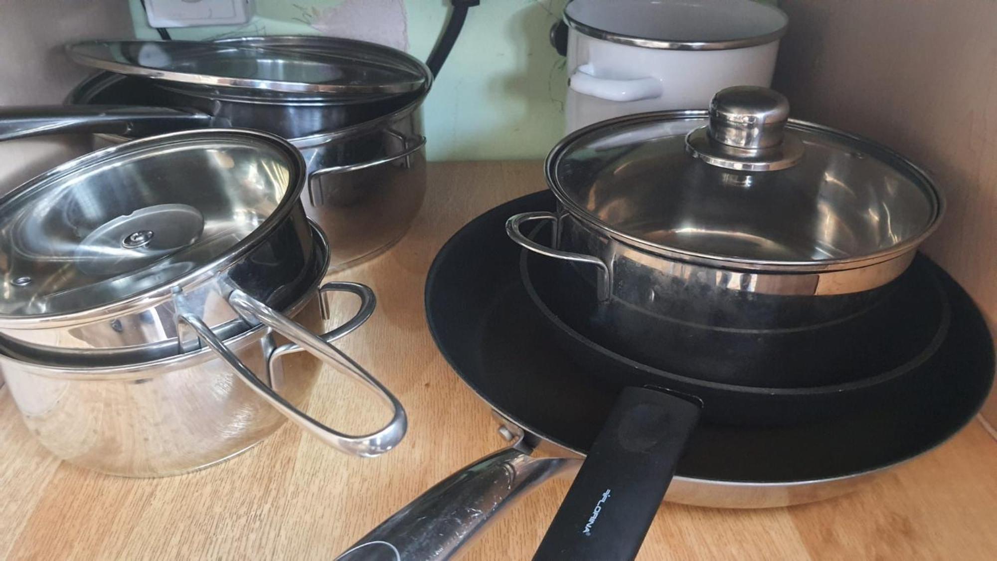 Apartman U Posty Králíky Bagian luar foto